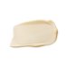 Dr. hauschka Latte corpo cotogna 145 ml