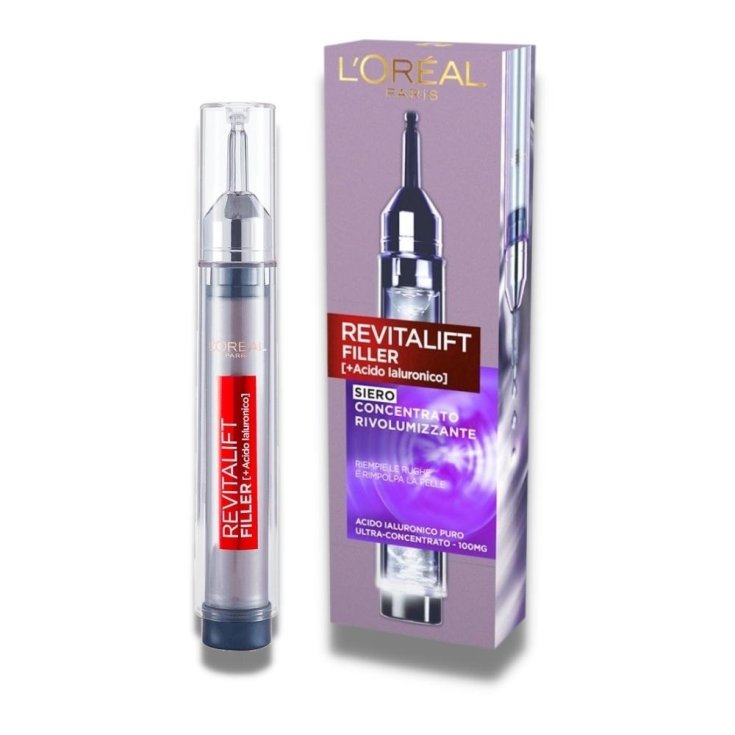 Revitalift Filler L'Or&eacute;al 16ml