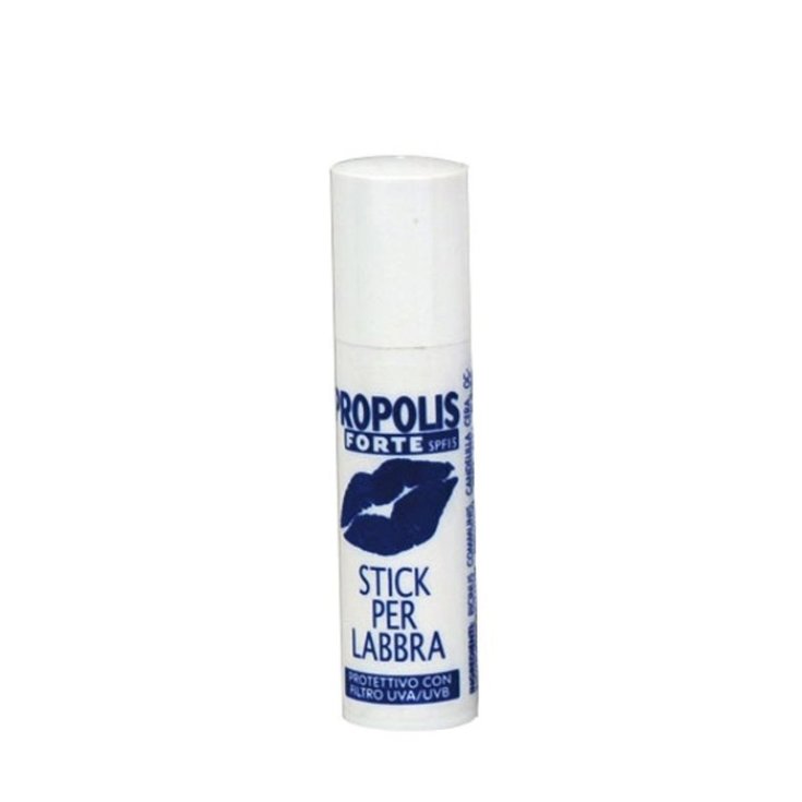 Propolis Forte SPF 15 Stick Labbra Pharmalife