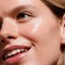 Dr. hauschka Fluido Illuminante 30 ml