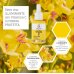 Natural Vitamin C Siero Viso Illuminante Colours of Life 30ml