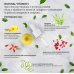 Natural Vitamin C Siero Viso Illuminante Colours of Life 30ml