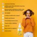 Natural Vitamin C Siero Viso Illuminante Colours of Life 30ml