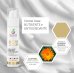 Water Cream Colours of Life 50ml