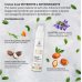 Water Cream Colours of Life 50ml