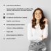 Water Cream Colours of Life 50ml