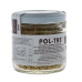 Pol-Tas&reg; Vegetal-Progress 55g