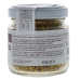 Pol-Tas&reg; Vegetal-Progress 55g
