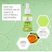 Omega 3 6 9 Siero Viso Colours Of Life 30ml
