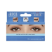 Aqua Lashes 344&nbsp;Ciglia Finte Ardell
