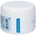 Clarifying Clay Masque Skin Ceuticals 240ml