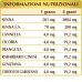 Veravis-T Supremo Grani Lunghi Dr. Giorgini 1000g