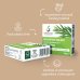 Shampoo Solido Colours Of Life Skin Supplement 80g