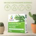 Shampoo Solido Colours Of Life Skin Supplement 80g