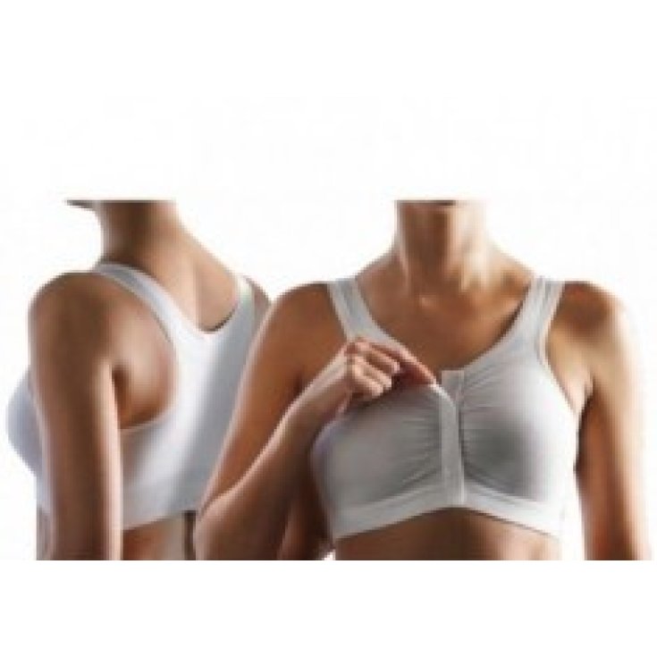 Reggiseno Post-Operatorio Orione 1 Pezzo