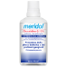 Meridol&reg; Collutorio Clorexidina 0,12% 300ml