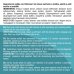 Bagno Doccia Solido Vitamina E Colours Of Live Skin Supplement 80g