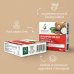 Shampoo Solido Vitamina B5 Colours Of Live Skin Supplement 80g
