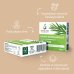 Bagno Doccia Solido Colours Of Life Skin Supplement 80g