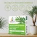 Bagno Doccia Solido Colours Of Life Skin Supplement 80g