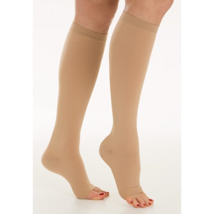 Gambaletto 2204 PA 14 70 Den Medi 1 Paio