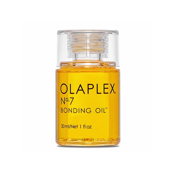 N&ordm; 7 Bonding Oil OLAPLEX 30ml