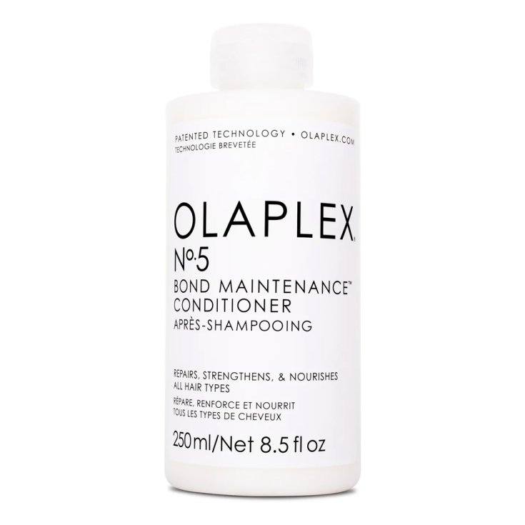 N&ordm; 5 Balsamo Bond Maintenance Conditioner OLAPLEX 250ml