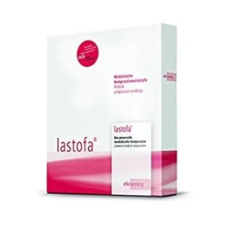 Monocollant Destro K1 Lastofa Tg.5 Corto