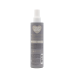 ​​​​​​​Repair Miracle Fluid 5 in 1 ALAMA 250ml