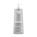 Repair Shampoo ALAMA 500ml