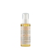 Hydra Elisir Oil ALAMA 100ml