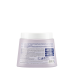 No-Yellow Mask ALAMA 500ml