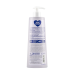 No-Yellow Shampoo Antigiallo ALAMA 500ml