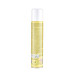 Frequent Mai Pi&ugrave; Senza Shampoo Secco ALAMA 200ml