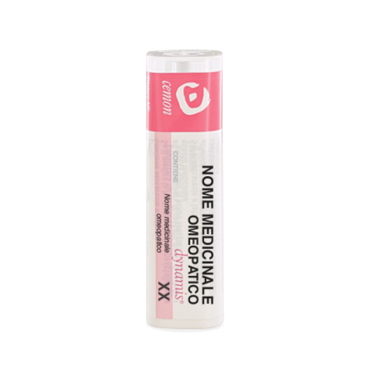 Prostatinum 5ch&nbsp;Dynamis Cemon Granuli 6g