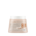 Hydra Mask ALAMA 500ml