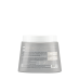 Repair Mask ALAMA 500ml