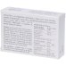 Chirolipid Farmitalia 30 Compresse