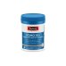 Complesso Multivitaminico Uomo 50+ Swisse 30 Compresse