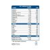 Complesso Multivitaminico Uomo 50+ Swisse 30 Compresse