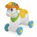 Baby Rodeo Chicco 1 Pezzo