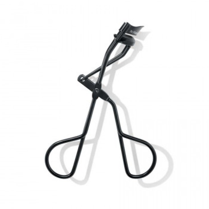 Eyelash Curler Piegaciglia Dr.Hauschka