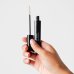 Dr. hauschka Brow & Lash Gel Trasparente Ciglia e Sopracciglia 6 ml