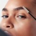Dr. hauschka Brow & Lash Gel Trasparente Ciglia e Sopracciglia 6 ml