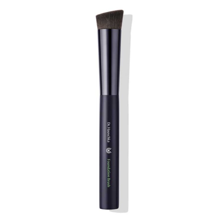 Foundation Brush Dr.Hauschka