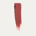 Dr. hauschka Lipstick 14 Caralluma Rossetto Satinato 4,1 g