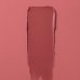 Dr. hauschka Lipstick 14 Caralluma Rossetto Satinato 4,1 g