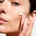 Dr. Hauschka Crema alla Rosa Light Giorno Pelle Normale Secca Sensibile 5 ml