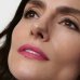 Dr. hauschka Rossetto 03 Camellia Satinato 4,1 g