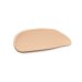 Dr. hauschka Concealer Correttore 01 Macadamia 2,5 ml